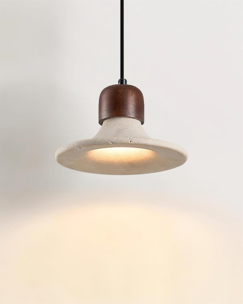 Pendant | TINO - Körven Studio