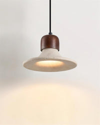 Pendant | TINO - Körven Studio