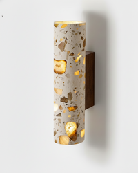 Wall Light | TISA - Körven Studio
