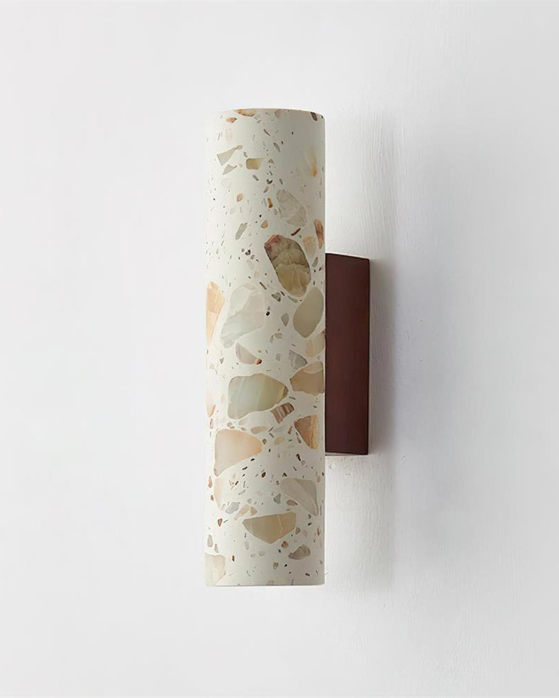 Wall Light | TISA - Körven Studio