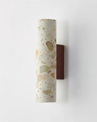 Wall Light | TISA - Körven Studio