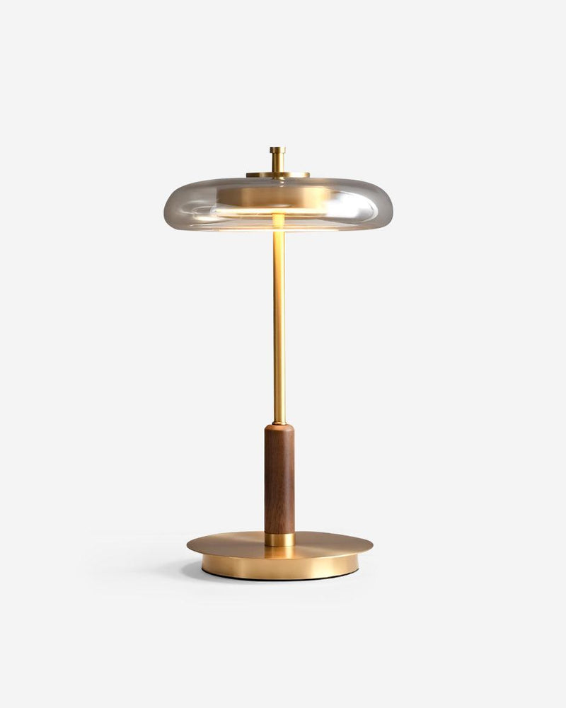 Table Lamp | TOCRIS - Körven Studio