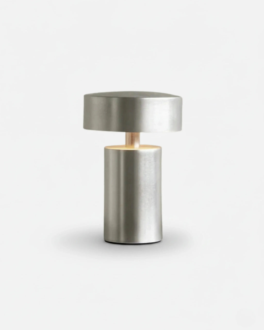 Table Lamp | TOMI - Körven Studio