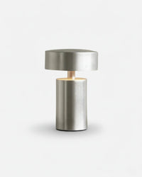 Table Lamp | TOMI - Körven Studio