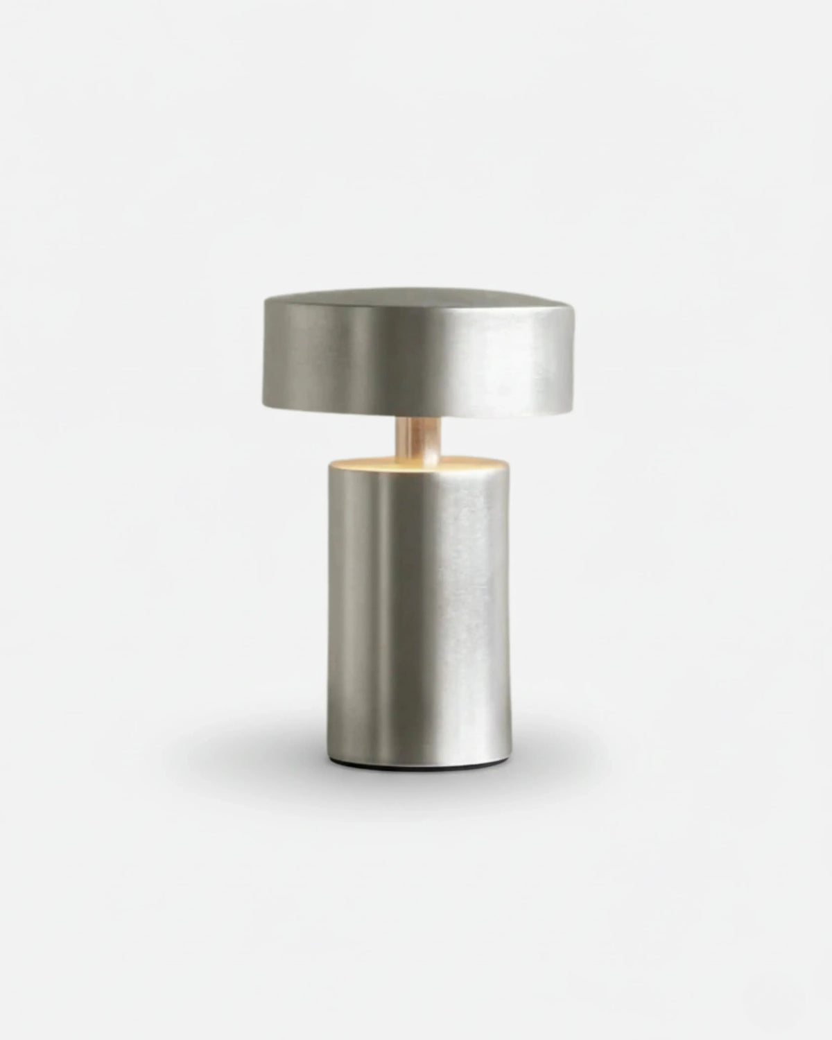 Table Lamp | TOMI - Körven Studio