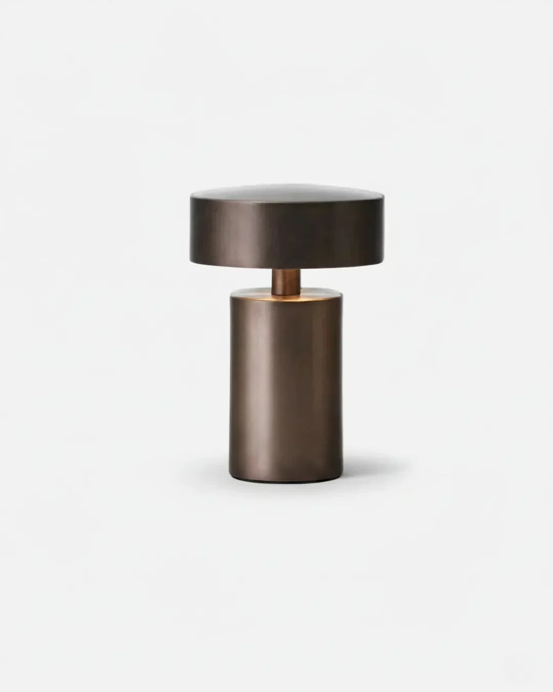 Table Lamp | TOMI - Körven Studio