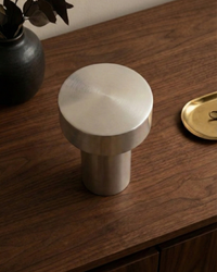 Table Lamp | TOMI - Körven Studio