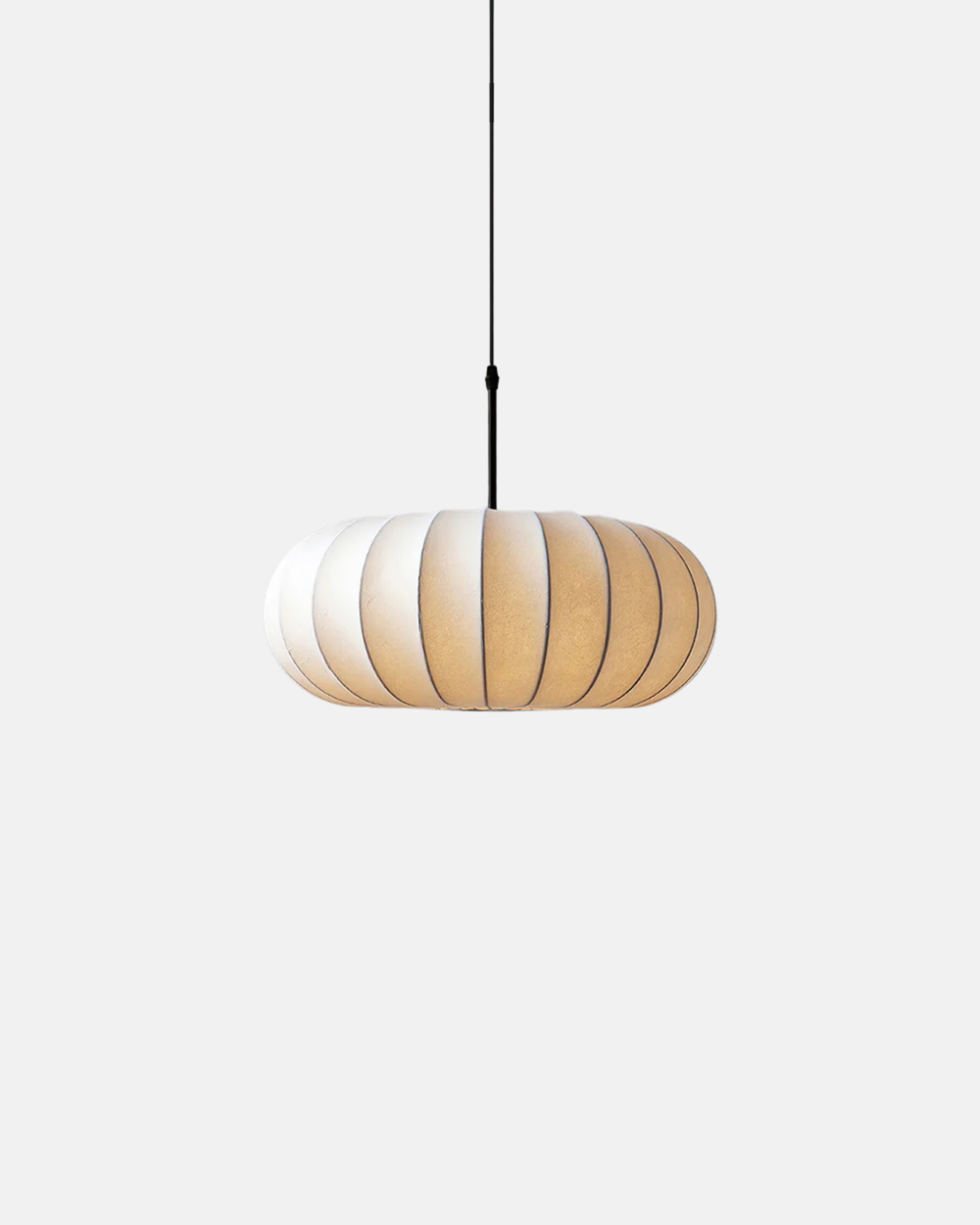 Pendant | TOPALT - Körven Studio