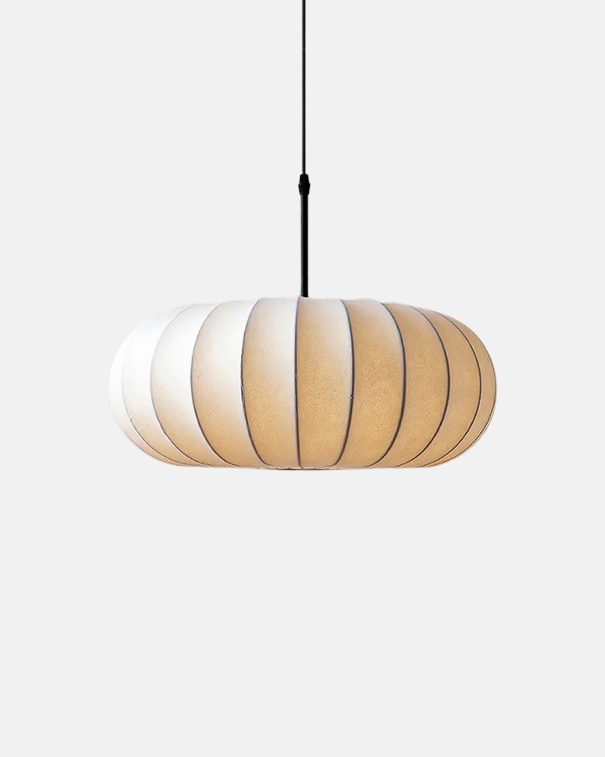 Pendant | TOPALT - Körven Studio