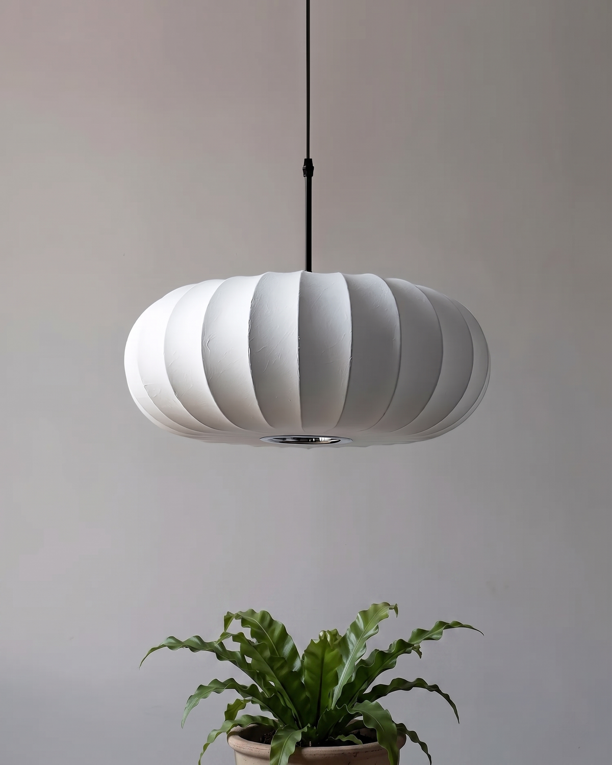 Pendant | TOPALT - Körven Studio
