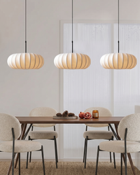 Pendant | TOPALT - Körven Studio