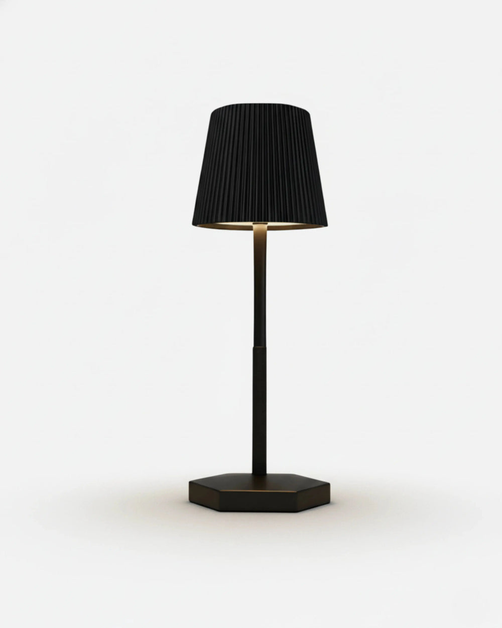 Table Lamp | TOVI - Körven Studio
