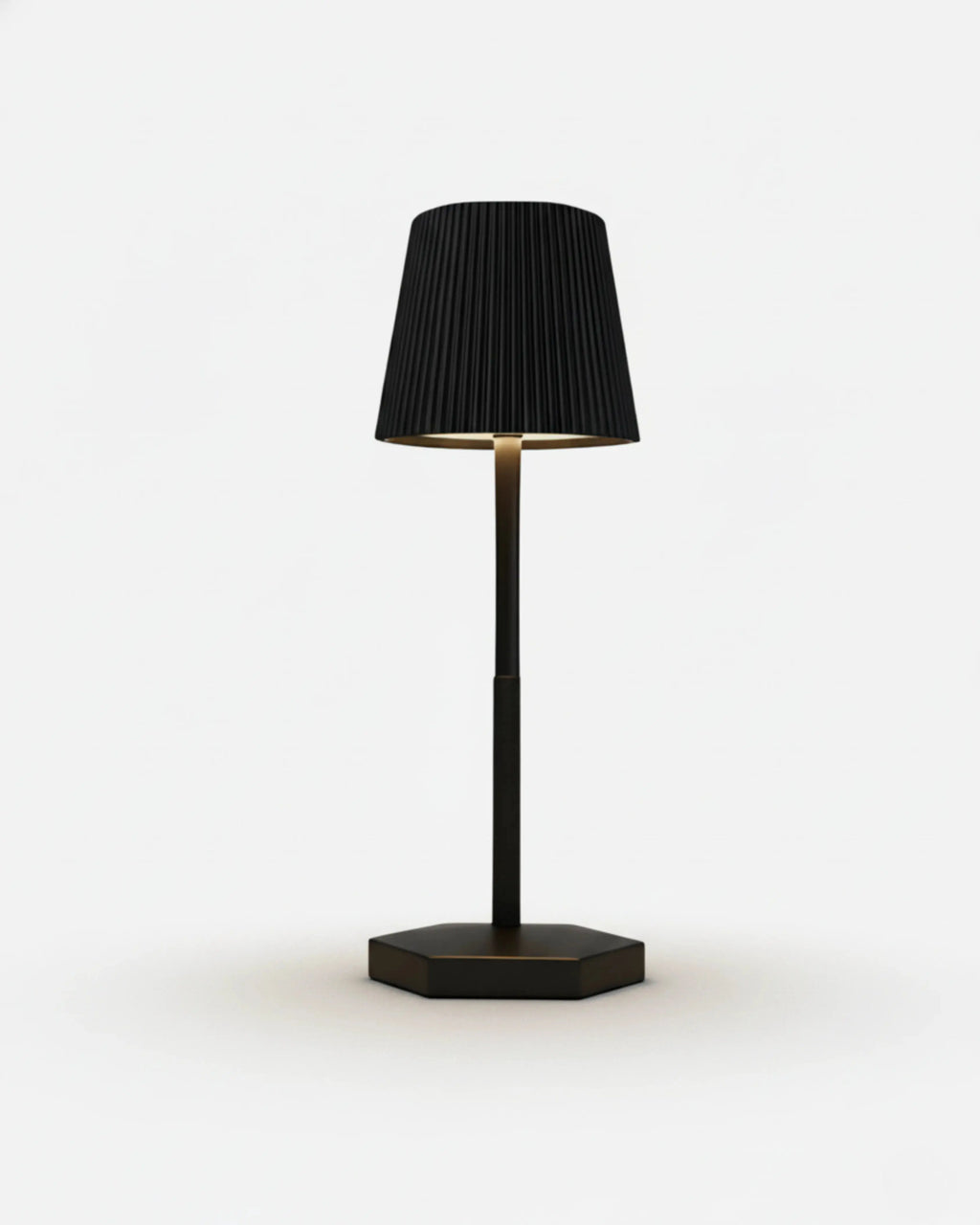 Table Lamp | TOVI - Körven Studio