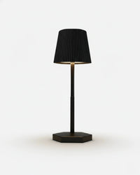 Table Lamp | TOVI - Körven Studio