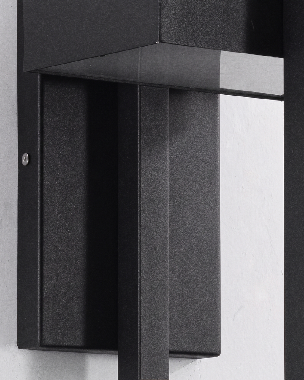 Wall Light | TYRIAL - Körven Studio