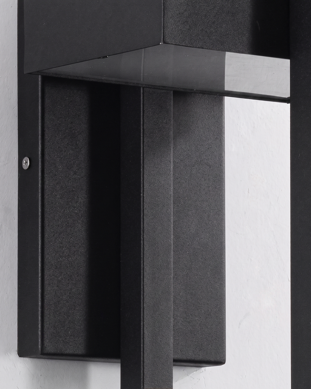 Wall Light | TYRIAL - Körven Studio