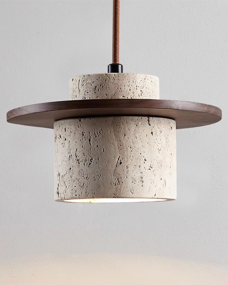 Wall Light | VANI - Körven Studio