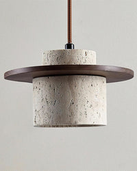 Wall Light | VANI - Körven Studio