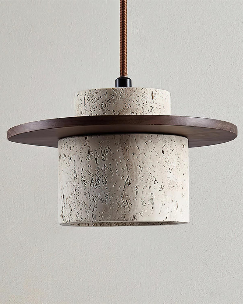 Wall Light | VANI - Körven Studio