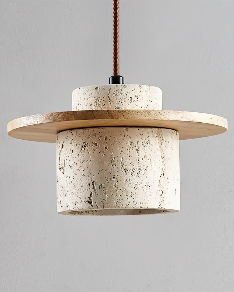 Wall Light | VANI - Körven Studio