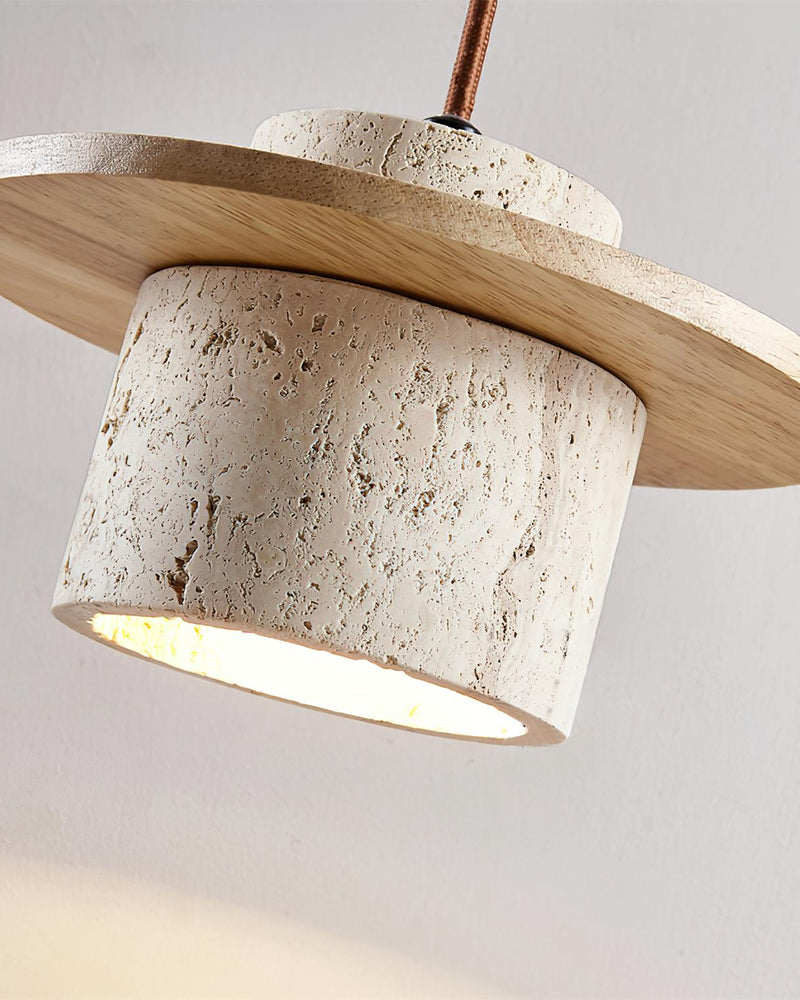 Wall Light | VANI - Körven Studio