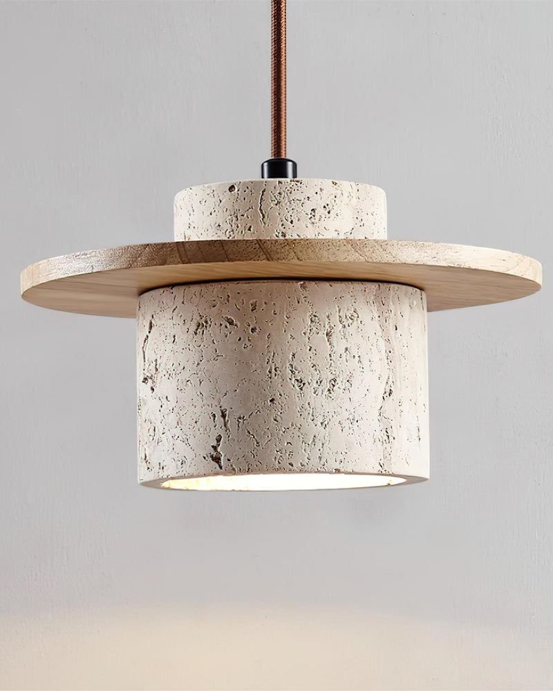 Wall Light | VANI - Körven Studio