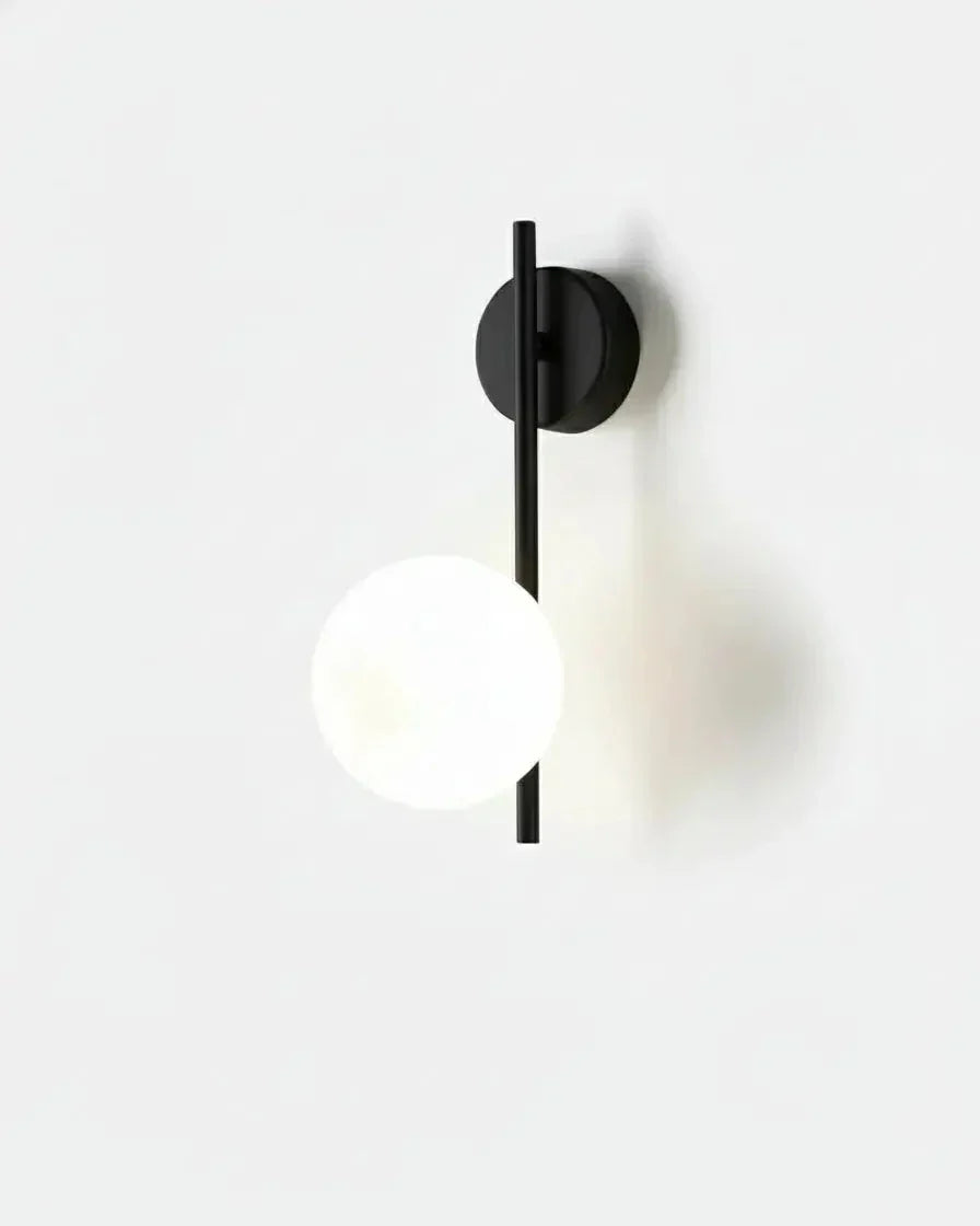 Wall Light | VARA - Körven Studio