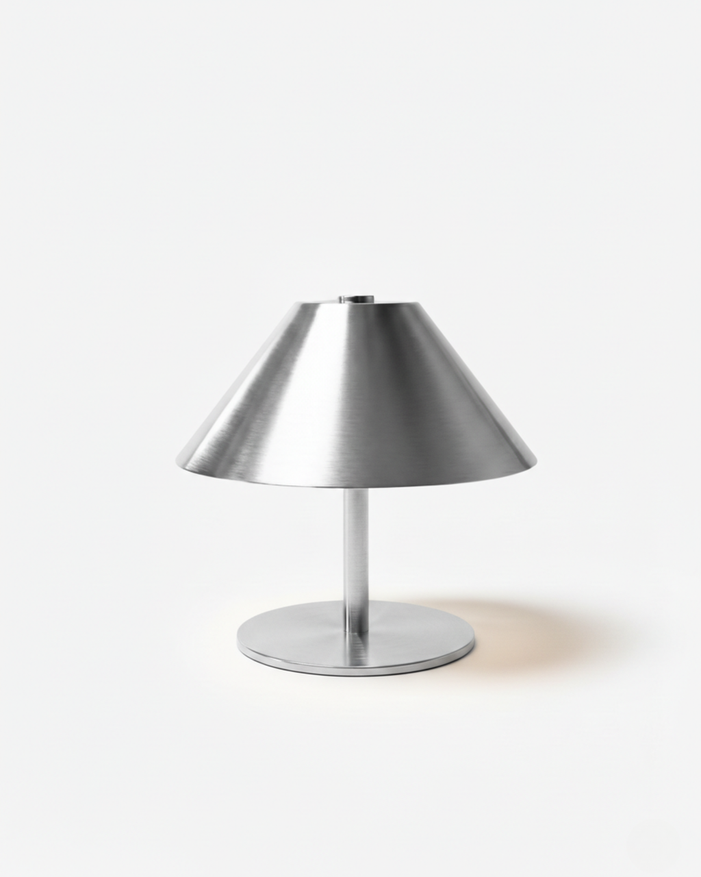 Table Lamp | VARMA - Körven Studio