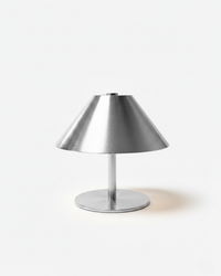 Table Lamp | VARMA - Körven Studio