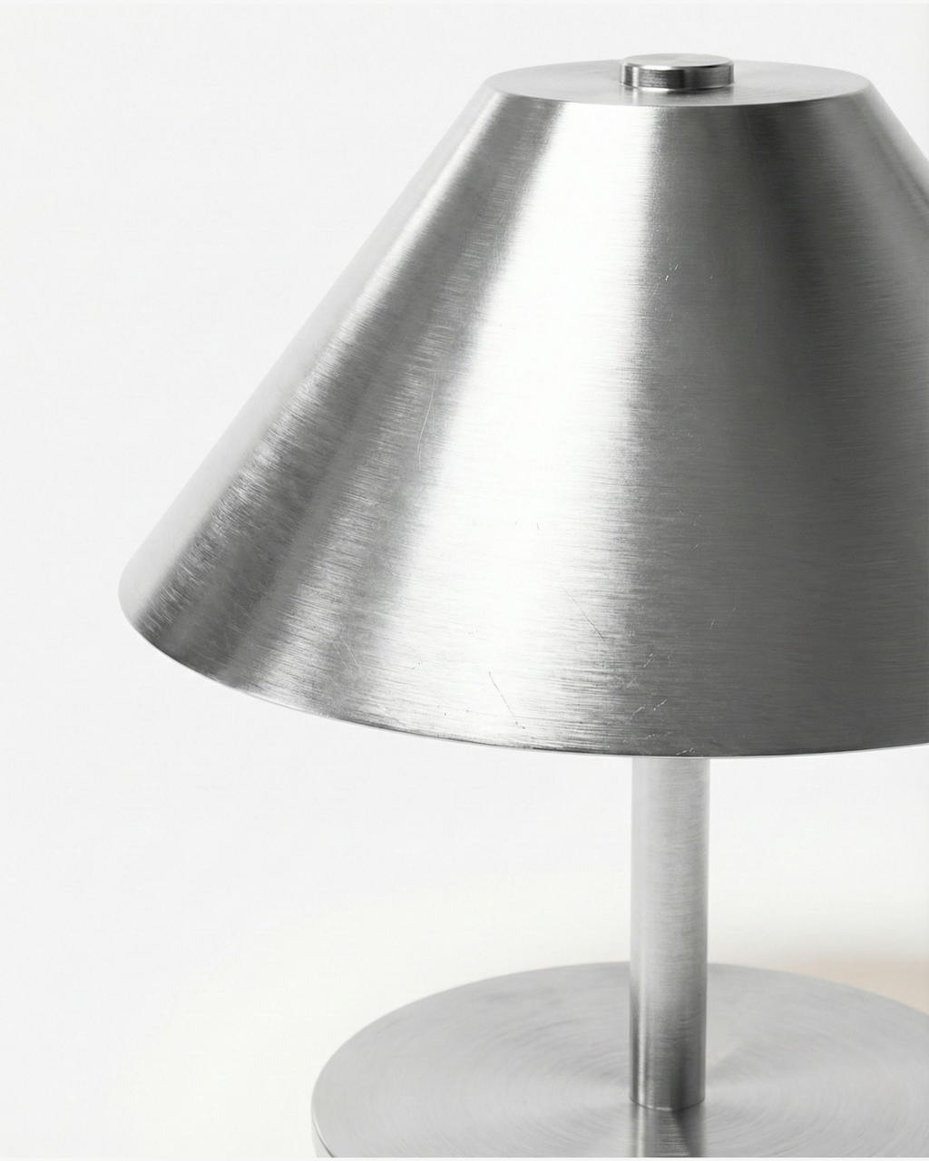 Table Lamp | VARMA - Körven Studio