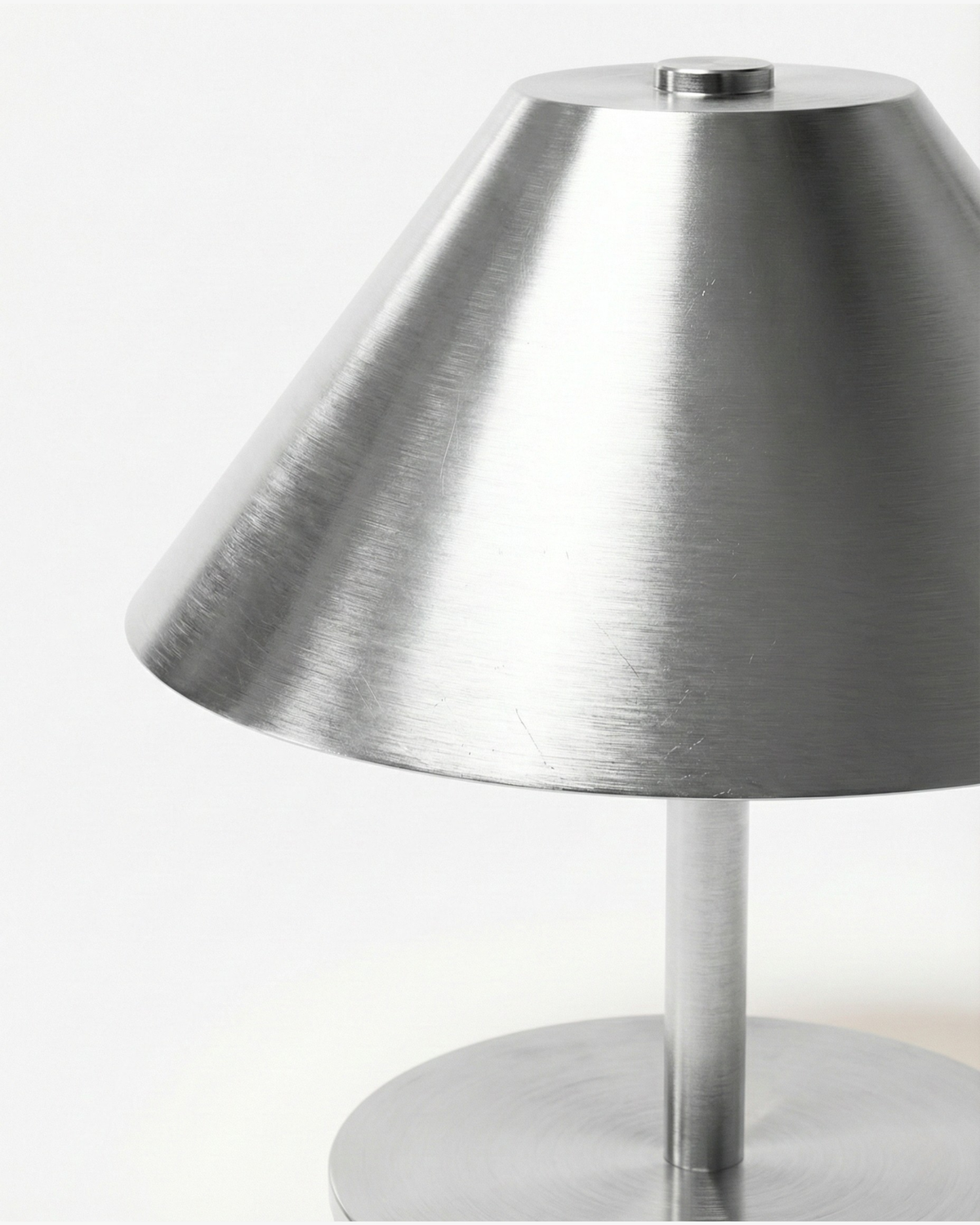 Table Lamp | VARMA - Körven Studio