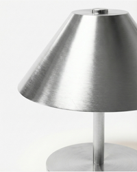 Table Lamp | VARMA - Körven Studio