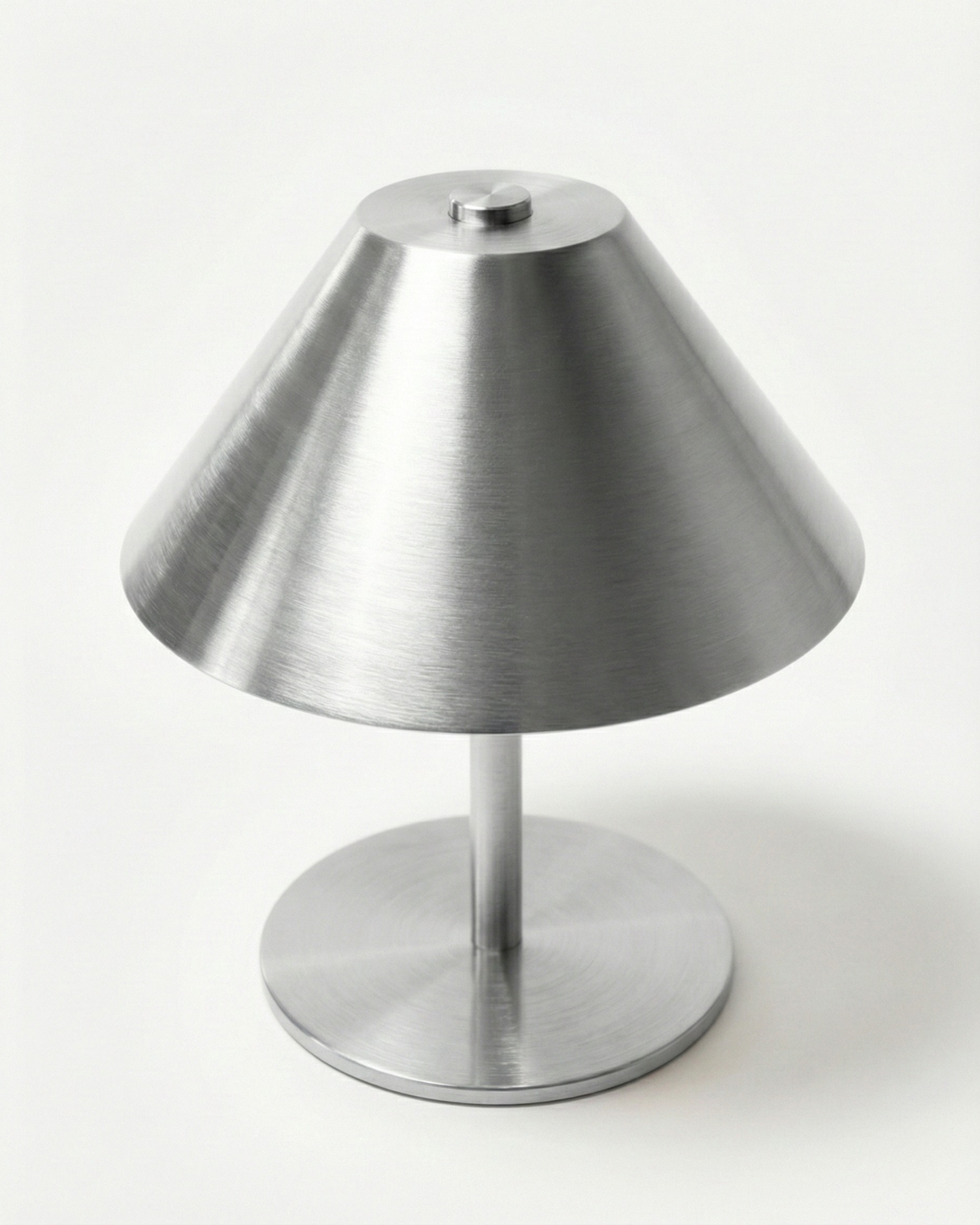 Table Lamp | VARMA - Körven Studio