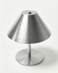 Table Lamp | VARMA - Körven Studio