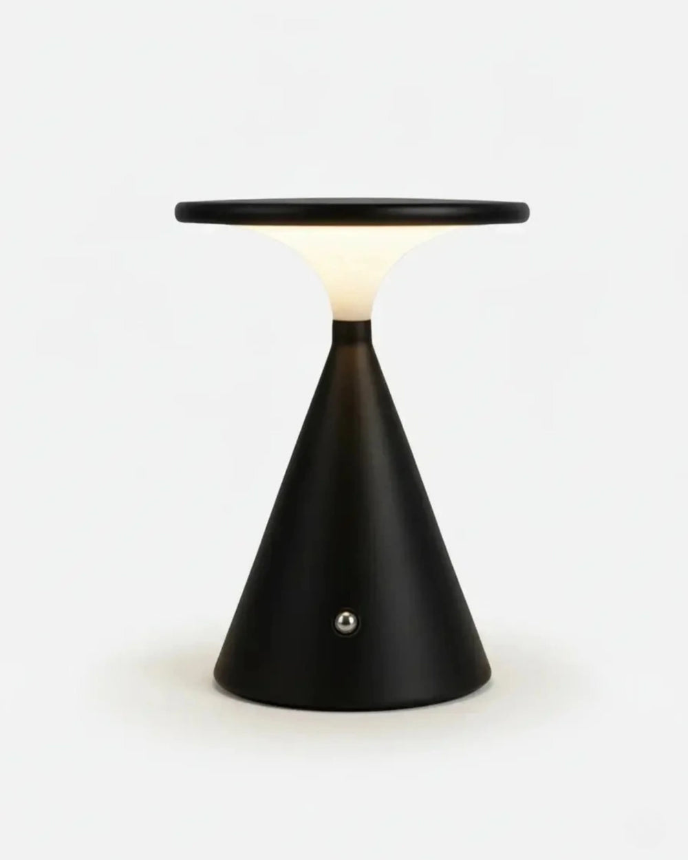 Table Lamp | VEGA - Körven Studio