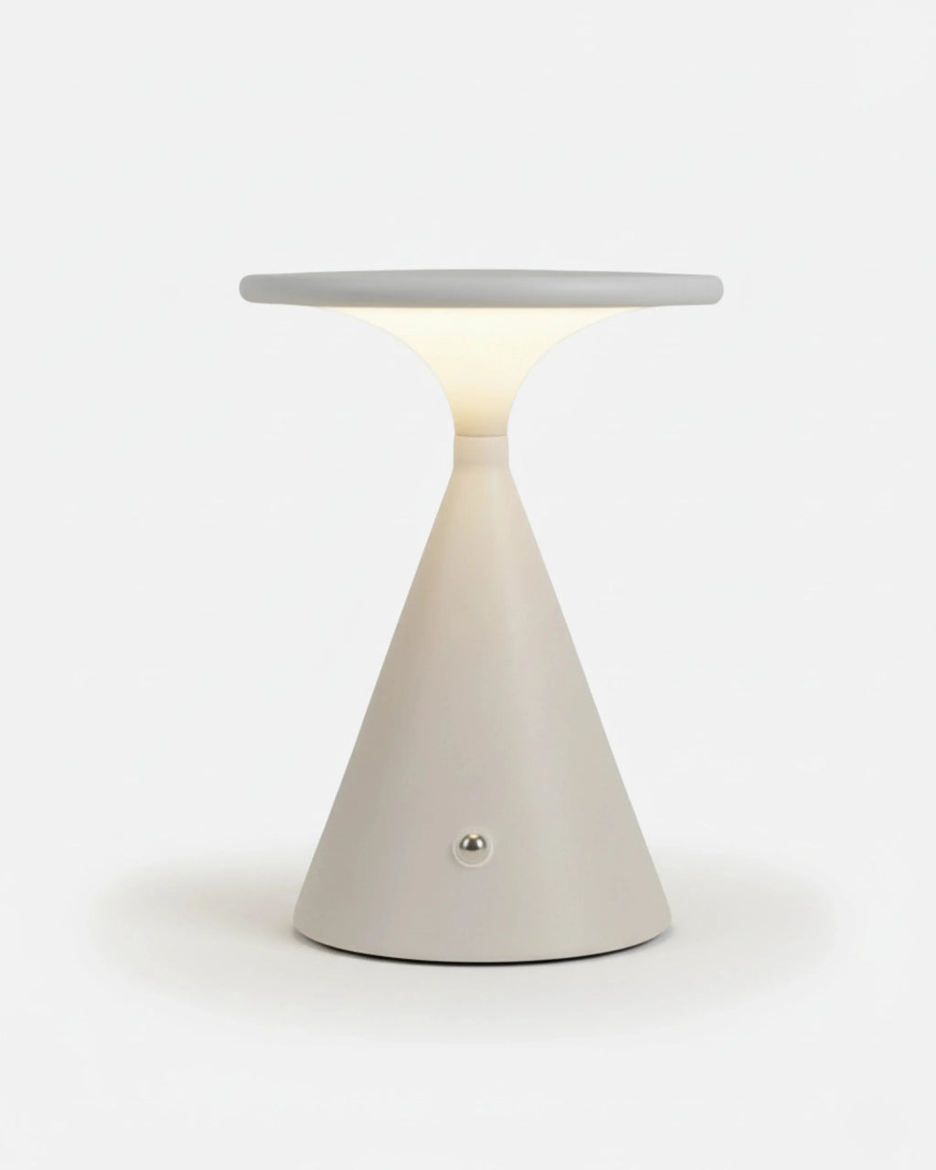 Table Lamp | VEGA - Körven Studio