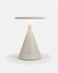 Table Lamp | VEGA - Körven Studio