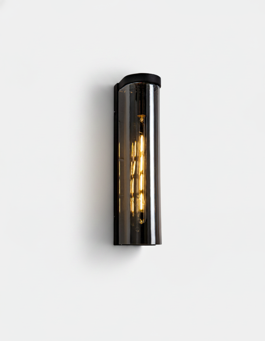 Wall Light | VENOR - Körven Studio