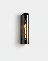 Wall Light | VENOR - Körven Studio