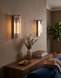 Wall Light | VENOR - Körven Studio