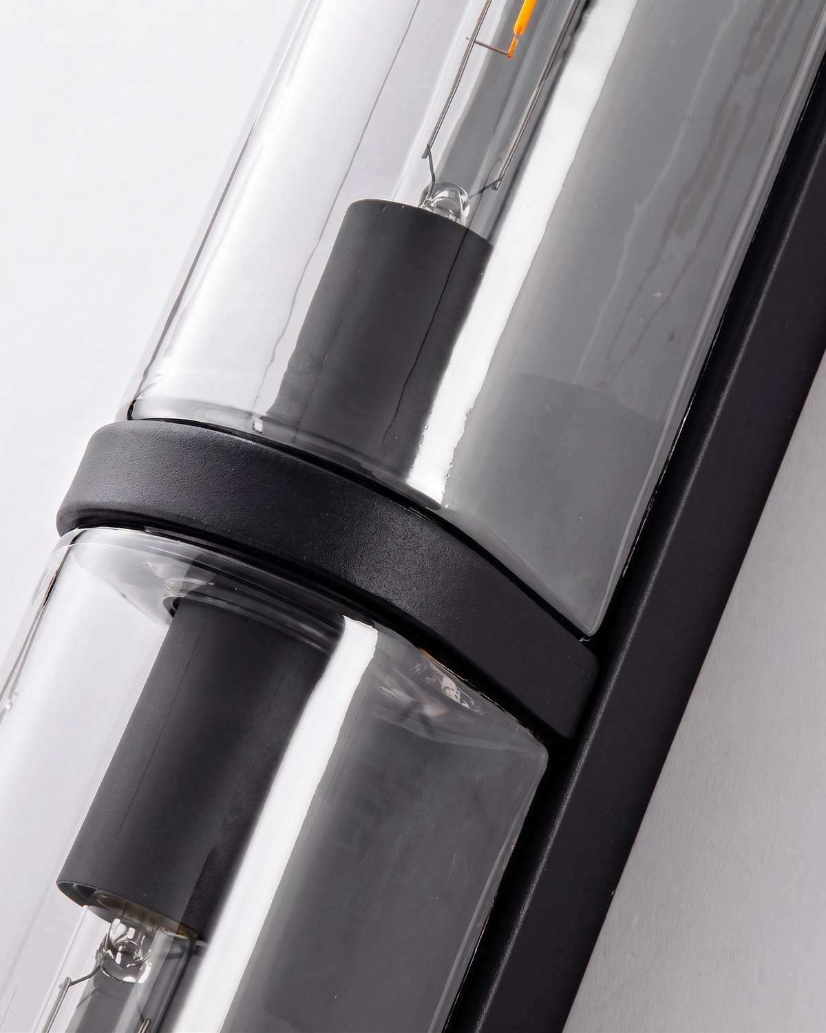 Wall Light | VENOR - Körven Studio