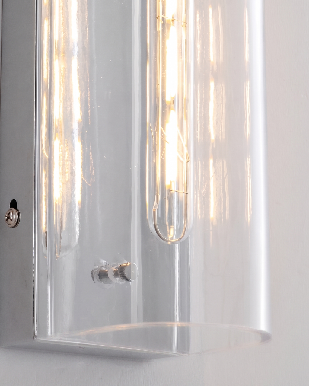 Wall Light | VENOR - Körven Studio