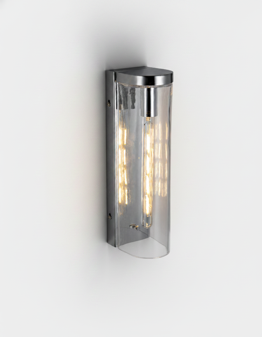 Wall Light | VENOR - Körven Studio