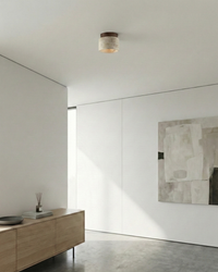 Ceiling Light | VERTIN - Körven Studio