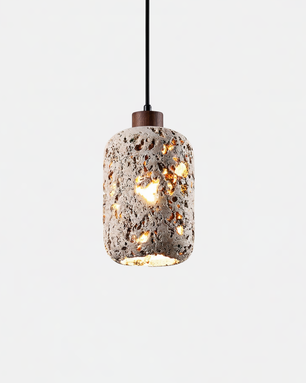 Pendant | VETO - Körven Studio