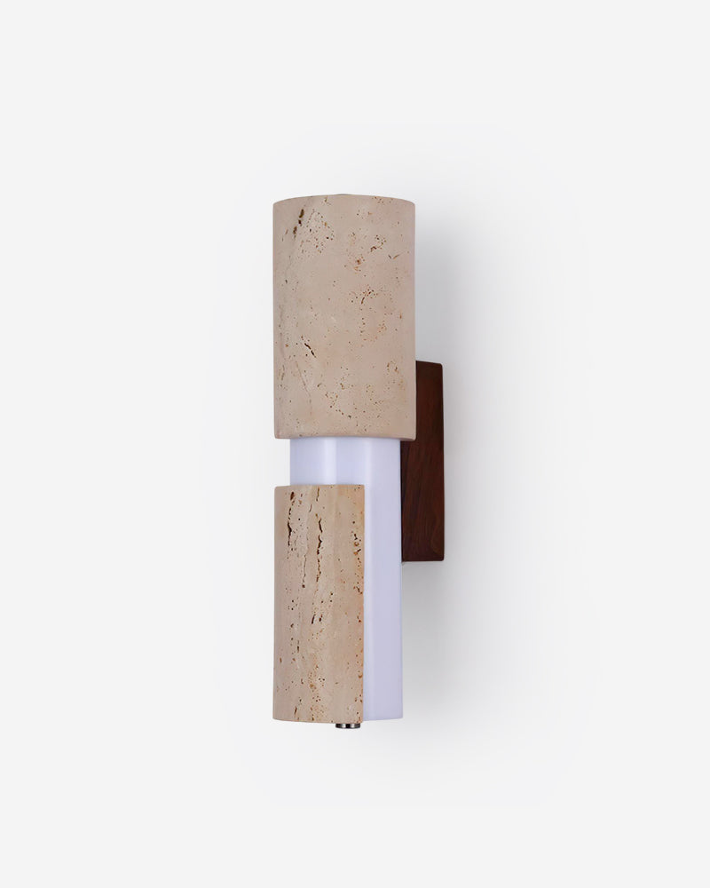 Wall Light | VIRA - Körven Studio