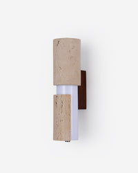 Wall Light | VIRA - Körven Studio