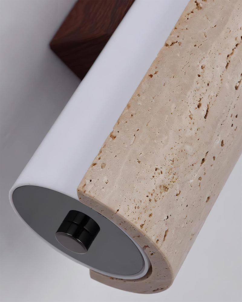 Wall Light | VIRA - Körven Studio