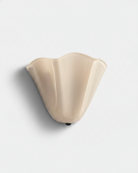 Wall Light | VITI - Körven Studio