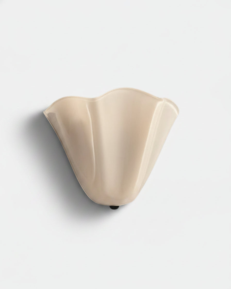 Wall Light | VITI - Körven Studio